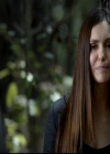 VampireDiariesWorld-dot-org_4x04TheFive0149.jpg