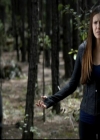 VampireDiariesWorld-dot-org_4x04TheFive0154.jpg