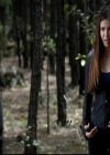 VampireDiariesWorld-dot-org_4x04TheFive0156.jpg