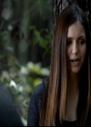 VampireDiariesWorld-dot-org_4x04TheFive0157.jpg