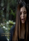 VampireDiariesWorld-dot-org_4x04TheFive0158.jpg