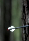 VampireDiariesWorld-dot-org_4x04TheFive0160.jpg