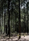 VampireDiariesWorld-dot-org_4x04TheFive0161.jpg