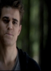 VampireDiariesWorld-dot-org_4x04TheFive0163.jpg
