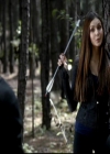 VampireDiariesWorld-dot-org_4x04TheFive0165.jpg