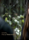VampireDiariesWorld-dot-org_4x04TheFive0166.jpg