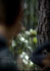 VampireDiariesWorld-dot-org_4x04TheFive0167.jpg