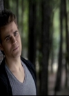 VampireDiariesWorld-dot-org_4x04TheFive0168.jpg