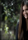 VampireDiariesWorld-dot-org_4x04TheFive0169.jpg