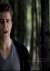 VampireDiariesWorld-dot-org_4x04TheFive0171.jpg