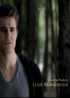 VampireDiariesWorld-dot-org_4x04TheFive0172.jpg