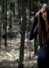 VampireDiariesWorld-dot-org_4x04TheFive0174.jpg