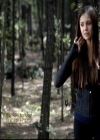 VampireDiariesWorld-dot-org_4x04TheFive0175.jpg