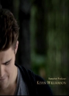 VampireDiariesWorld-dot-org_4x04TheFive0179.jpg