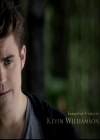 VampireDiariesWorld-dot-org_4x04TheFive0180.jpg