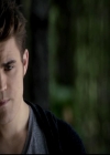 VampireDiariesWorld-dot-org_4x04TheFive0181.jpg