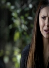 VampireDiariesWorld-dot-org_4x04TheFive0182.jpg