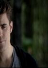 VampireDiariesWorld-dot-org_4x04TheFive0184.jpg