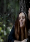 VampireDiariesWorld-dot-org_4x04TheFive0185.jpg