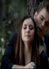 VampireDiariesWorld-dot-org_4x04TheFive0186.jpg