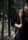 VampireDiariesWorld-dot-org_4x04TheFive0187.jpg