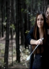 VampireDiariesWorld-dot-org_4x04TheFive0188.jpg