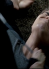 VampireDiariesWorld-dot-org_4x04TheFive0190.jpg