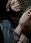 VampireDiariesWorld-dot-org_4x04TheFive0191.jpg