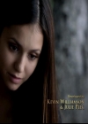 VampireDiariesWorld-dot-org_4x04TheFive0192.jpg