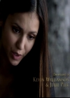 VampireDiariesWorld-dot-org_4x04TheFive0193.jpg