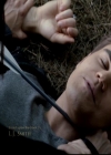 VampireDiariesWorld-dot-org_4x04TheFive0194.jpg