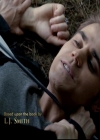 VampireDiariesWorld-dot-org_4x04TheFive0195.jpg