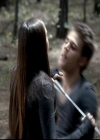 VampireDiariesWorld-dot-org_4x04TheFive0196.jpg