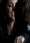 VampireDiariesWorld-dot-org_4x04TheFive0197.jpg