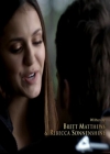 VampireDiariesWorld-dot-org_4x04TheFive0198.jpg