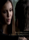 VampireDiariesWorld-dot-org_4x04TheFive0199.jpg