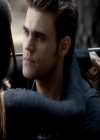 VampireDiariesWorld-dot-org_4x04TheFive0200.jpg