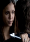 VampireDiariesWorld-dot-org_4x04TheFive0201.jpg