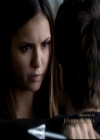 VampireDiariesWorld-dot-org_4x04TheFive0202.jpg