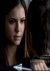 VampireDiariesWorld-dot-org_4x04TheFive0203.jpg