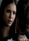 VampireDiariesWorld-dot-org_4x04TheFive0204.jpg