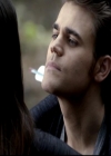 VampireDiariesWorld-dot-org_4x04TheFive0205.jpg