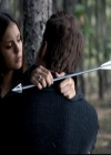 VampireDiariesWorld-dot-org_4x04TheFive0206.jpg