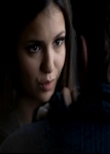 VampireDiariesWorld-dot-org_4x04TheFive0212.jpg