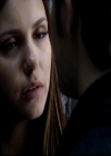 VampireDiariesWorld-dot-org_4x04TheFive0227.jpg