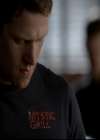 VampireDiariesWorld-dot-org_4x04TheFive0237.jpg