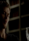 VampireDiariesWorld-dot-org_4x04TheFive1210.jpg