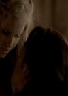 VampireDiariesWorld-dot-org_4x04TheFive1226.jpg