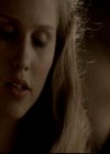 VampireDiariesWorld-dot-org_4x04TheFive1241.jpg