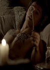 VampireDiariesWorld-dot-org_4x04TheFive1272.jpg
